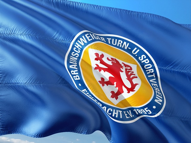 均匀