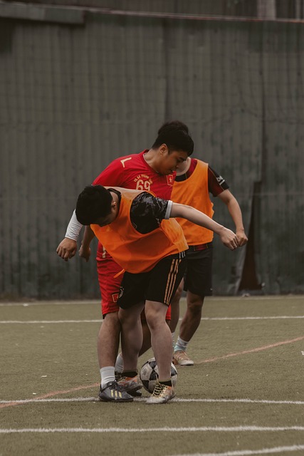 力无法与英