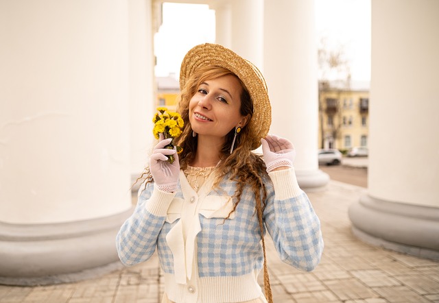 比赛中的地 比赛中的地