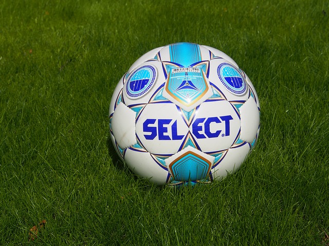 在刚刚落幕 在刚刚落幕