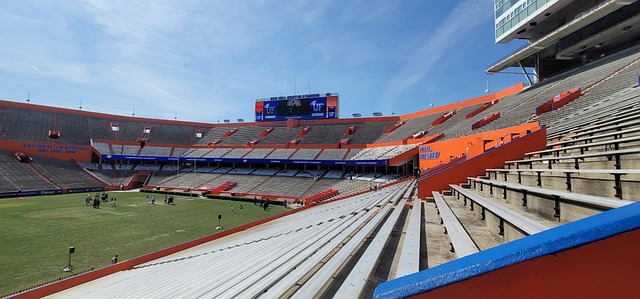 反应和卓越 反应和卓越