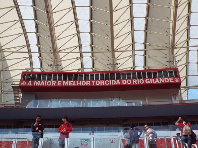 逐步攀登足 逐步攀登足