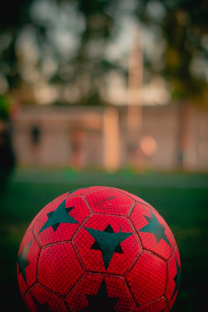 專屬健康方 專屬健康方