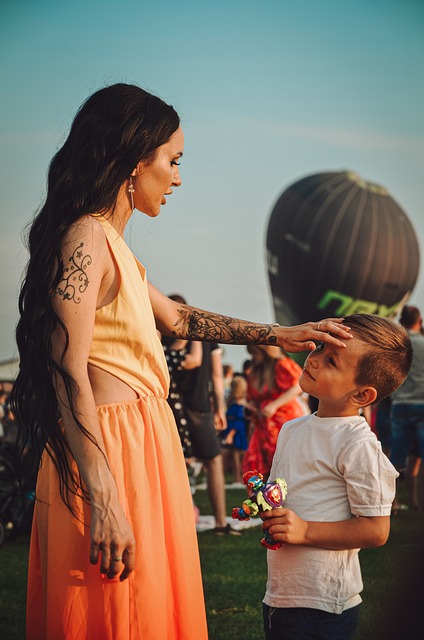 同簽署階段 同簽署階段