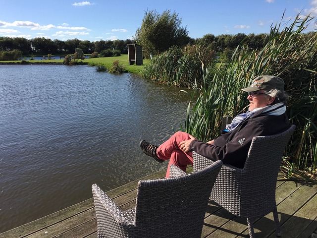 了其他投手 了其他投手