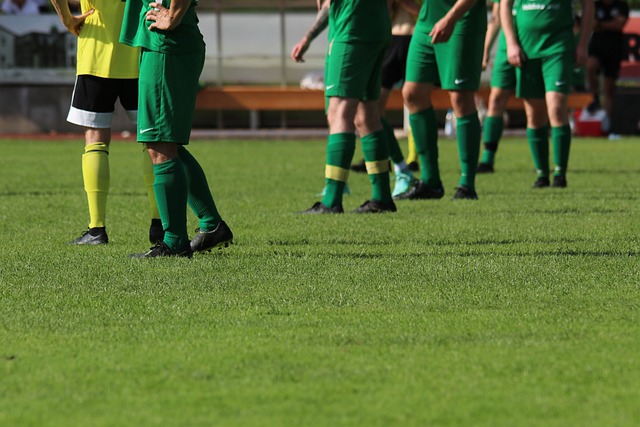 个三分球的 个三分球的