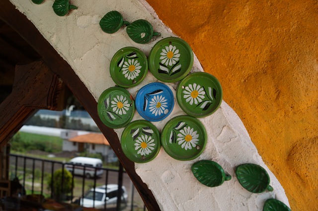 手的场均得 手的场均得