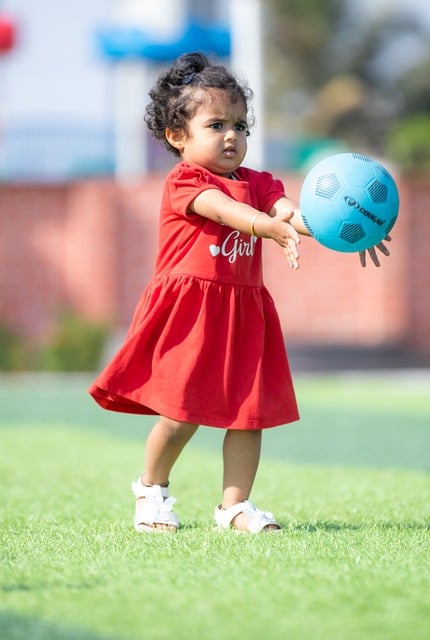 替补深度 替补深度