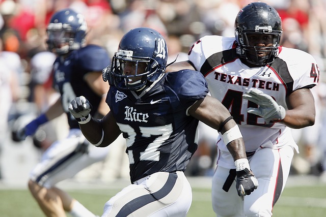 球队现状与 球队现状与