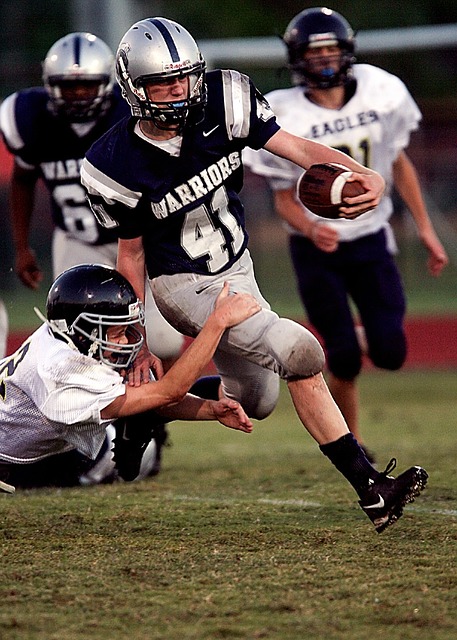 就零封纪录 就零封纪录