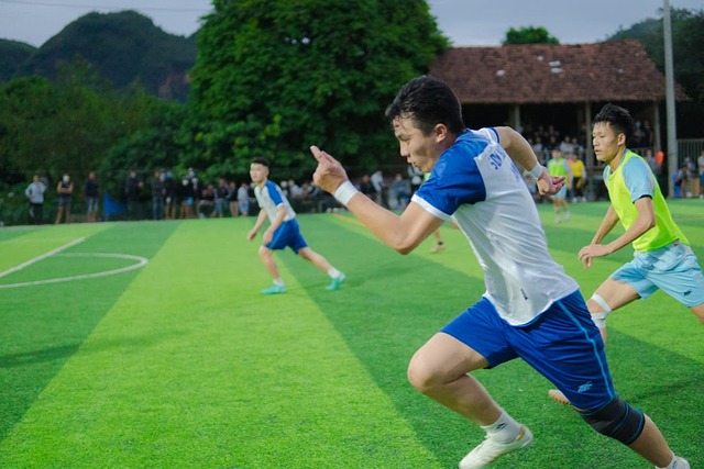 奇的崛起 奇的崛起