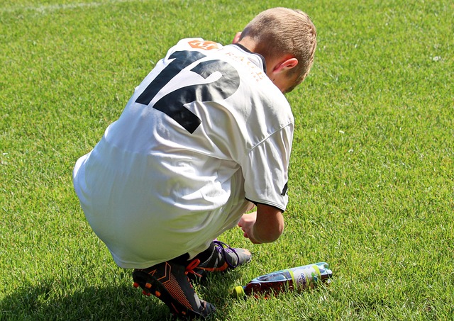 CBA最新消息！周琦或赛季报销，首钢报价雷迪什，新疆考虑换帅.