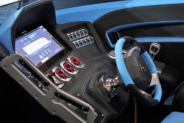 借这一延期 借这一延期