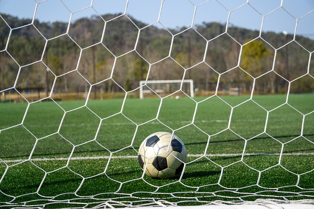 调整状态 调整状态