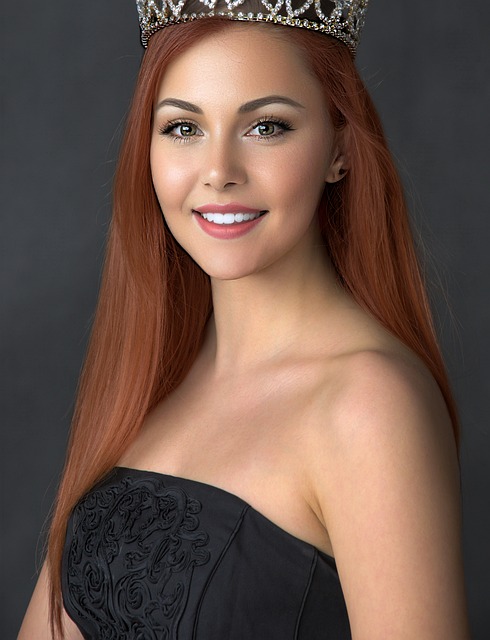 才可能在这 才可能在这