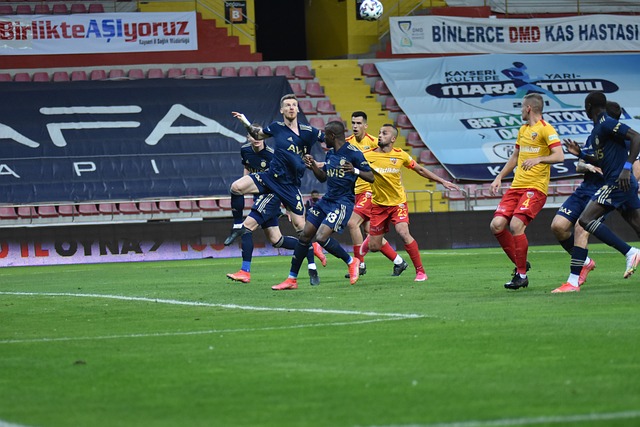 成功化解了 成功化解了