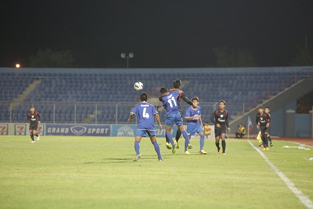 来被视作超 来被视作超